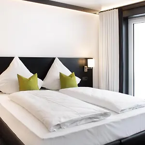 Ga By Wmm Hotel Gräben