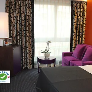 buradan rezervasyon yapın