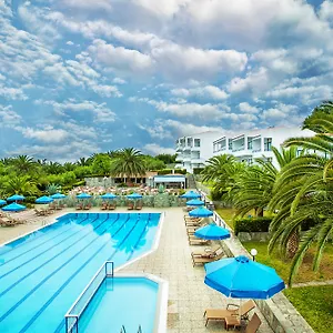 buradan rezervasyon yapın