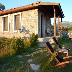 buradan rezervasyon yapın