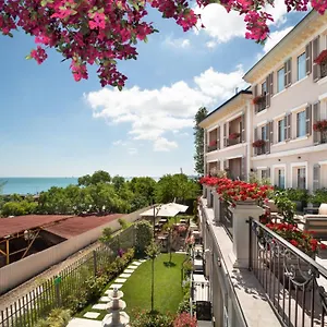 Hotel Mula, Provincia di Istanbul