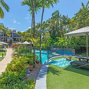 https://verano-resort.queenslandhotels.net