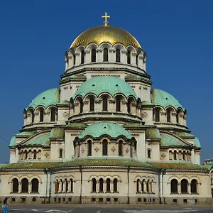 buradan rezervasyon yapın