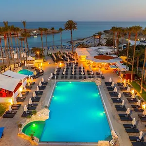 Pavlo Napa Hotel Ayia Napa