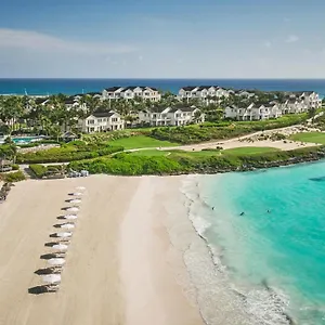 https://grand-isle-villas.comcaribbean.com