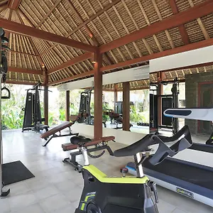 https://the-sankara-suites-and-villas.ubudhotelsnow.com