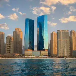 ***** Complex Rixos Premium Jbr Emiratele Arabe Unite