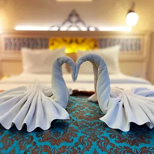 Hotel Novano, Provincia di Istanbul