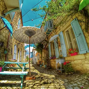 buradan rezervasyon yapın