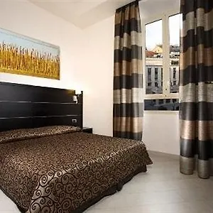 buradan rezervasyon yapın