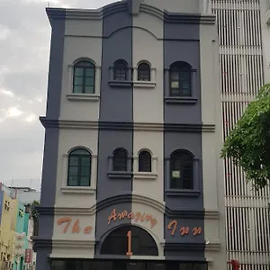 https://the-amazing-inn.singapore-best-hotels.net