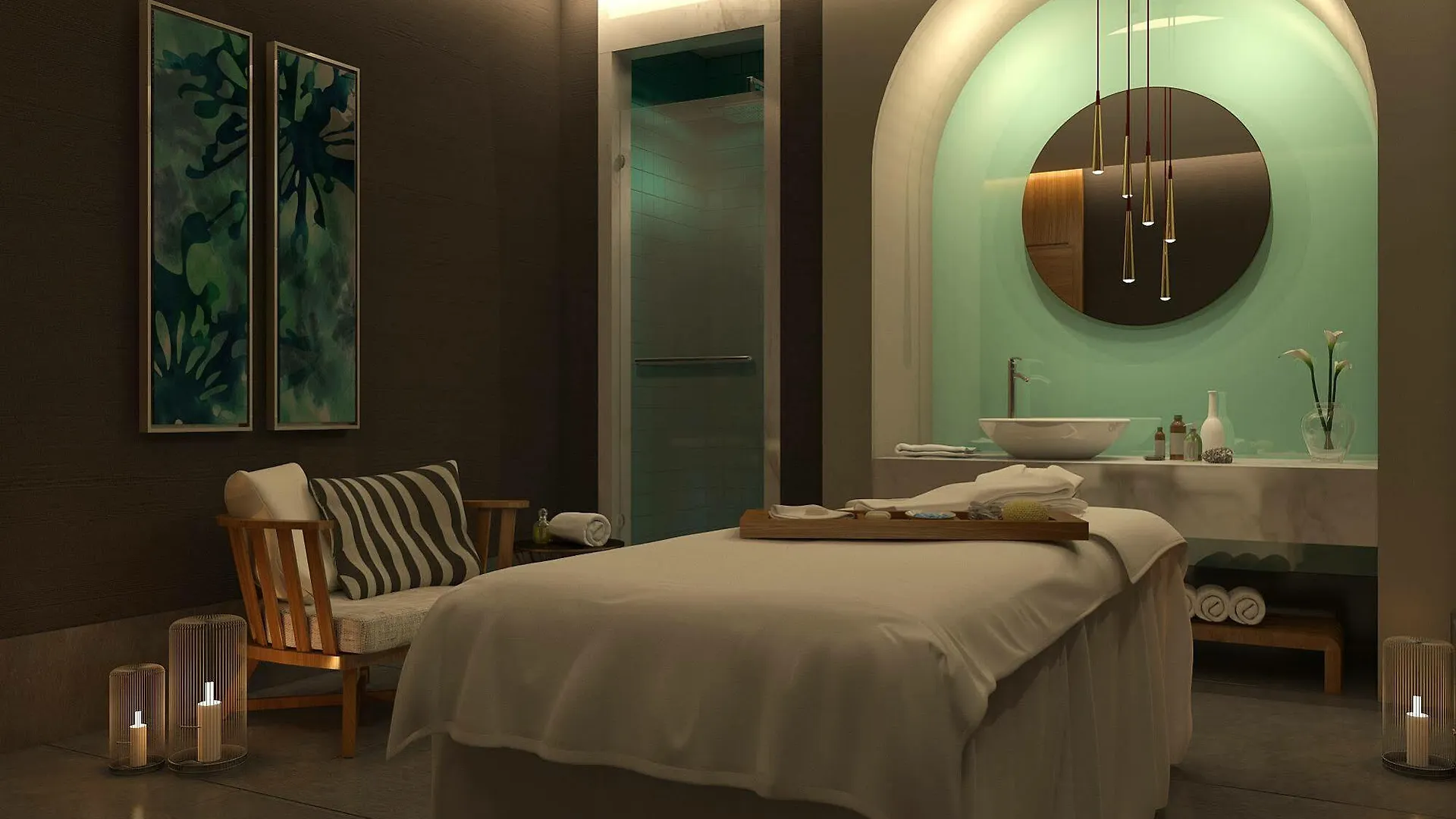 *****  Elite World Grand Istanbul Kuecuekyali Hotel Turkey